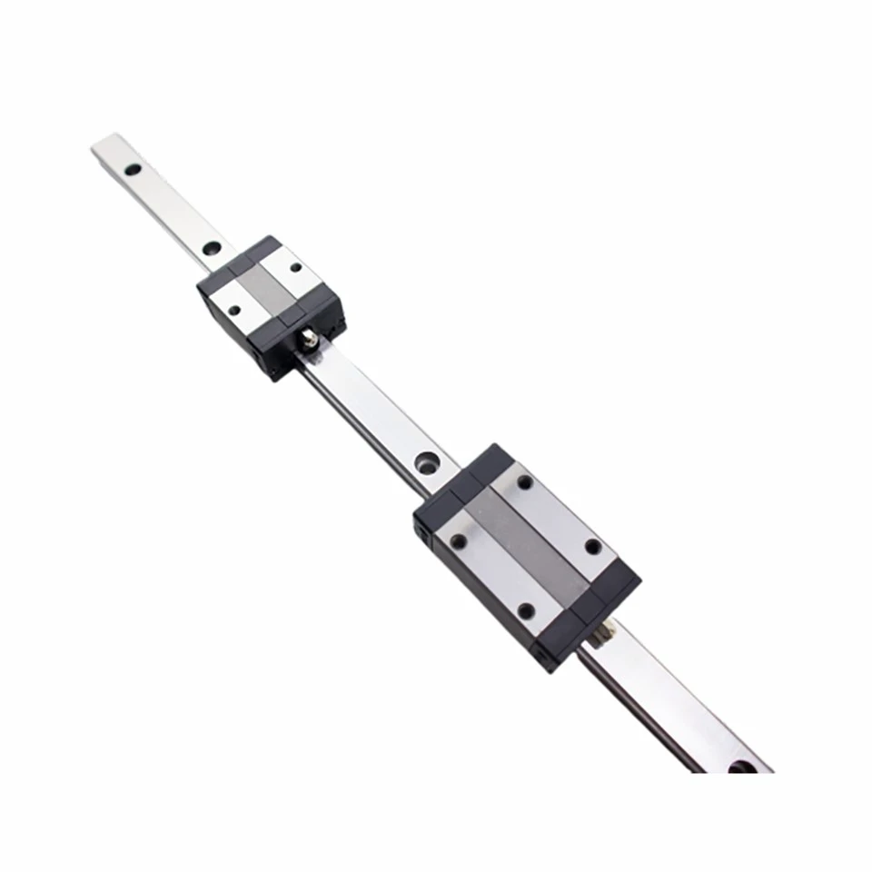 Linear Ball Bearing Slides suppliers Linear Ball Bearing Slides suppliers