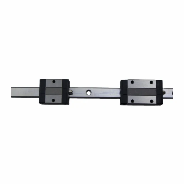 Linear Ball Bearing Slides factory Linear Ball Bearing Slides factory