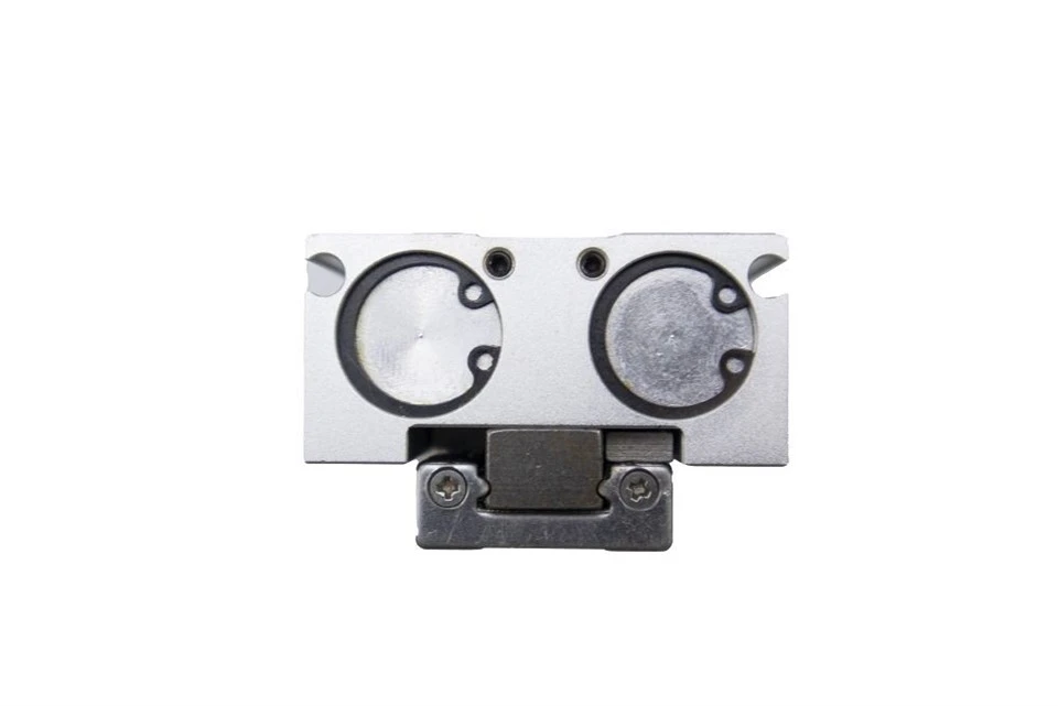2 Jaw Air Gripper suppliers