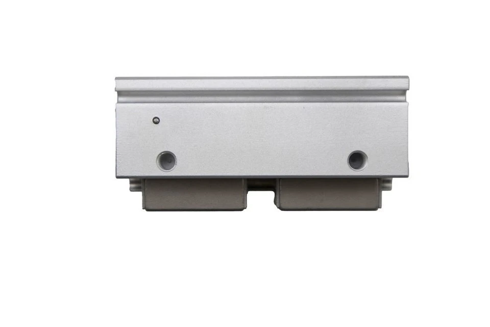 3 Jaw Pneumatic Gripper suppliers 3 Jaw Pneumatic Gripper suppliers