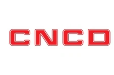 Zhejiang  CNCD  Prevodovka  Vybavenie  Co.,  Ltd.