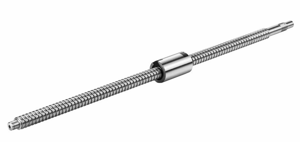 SCA Series Ball Bearing Drawer Slide Rail