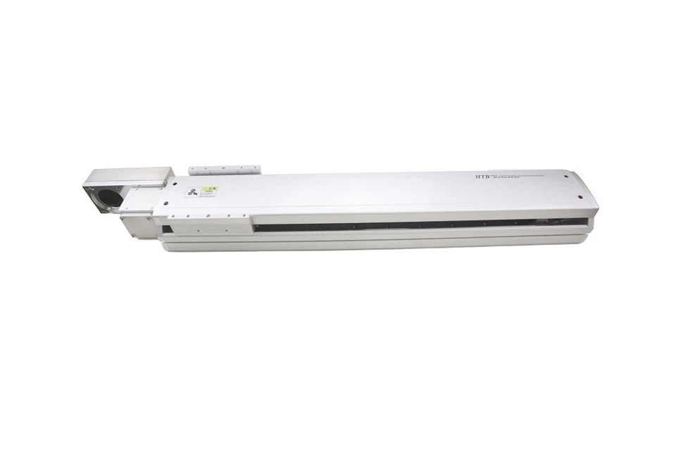 Semi-closed Belt Linear Modules best