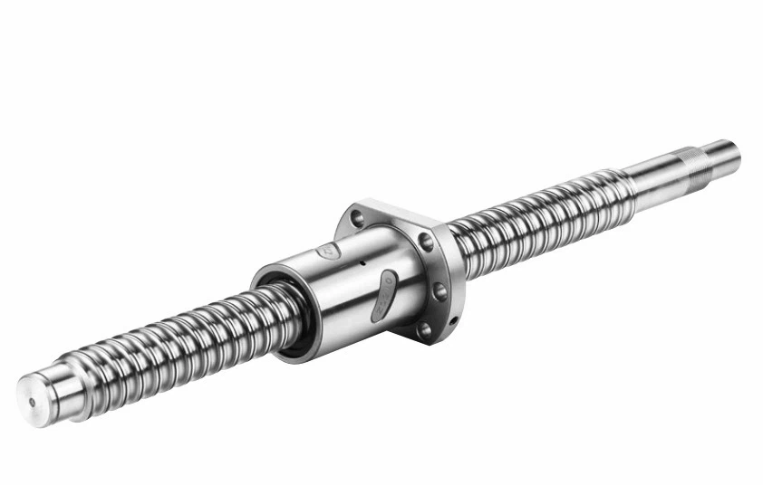 Silný prach - Proof Sfnu Series Gall Less